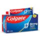 COLGATE STRONG TEETH 500GM