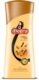 MEERA HAIR FALL CARE SH 80ML