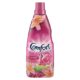 COMFORT FABRIC CONDITIONER 680 ML