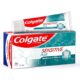 COGLT SENSTIVE PLUS 140GM