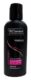 TRESEMME T&F SH 80ML