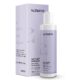 SATURN ANTI HAIRFALL SHAMPOO 200ML