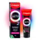 COLGATE VISIBLE WHITE 100GM