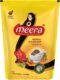 MEERA HERBAL POWDER 80G