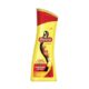 MEERA KUNKUDUKAYA BADAM 180 ML