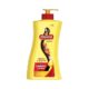 MEERA SH STRG HEALTHY 650ML