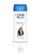 CLINIC PLUS STRONG N LONG 80 ML