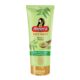 MEERA FW NEEM & VETIVER 50G