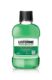 LISTERINE FRESHBURST 80ML