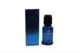 Fogg TYCOON 15ML
