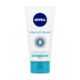 TOTAL FACE CLEANUP 100ML