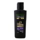TRESEMME HAIR FALL DEFENSE 85ML