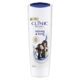 CLINIC PLUS 175 ML