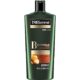 TRESEMME BOTANIQUE SH 340ML