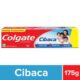 COLGATE CBCA 175GM