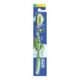 OB NEEM SNSITIVE TOOTH BRUSH