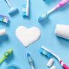 Oral Care