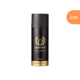 DENVER DEO CALIBER 50ML