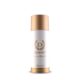 DENVER DEO IMPERIAL 50ML