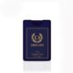 DENVER POCKET PERFUME PRIDE 18ML