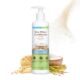 MAMAEARTH RICE WATER CONDITIONER 250ML