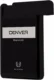 DENVER POCKET PERFUME BLACK CODE 18ML