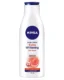 NVA EXTRA WHITENING LOTION 75ML