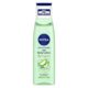 NVA ALOE GEL LOTION 75ML